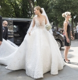victoria-swarovski-wedding-dress